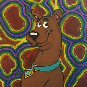 Meet your Posher, Keira